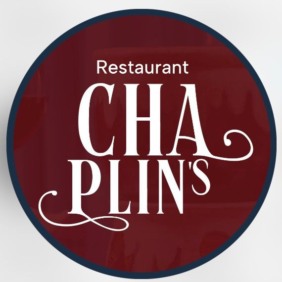 Restaurante Chaplin´s