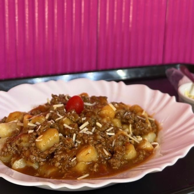 Massa+Suco+Sobremesa