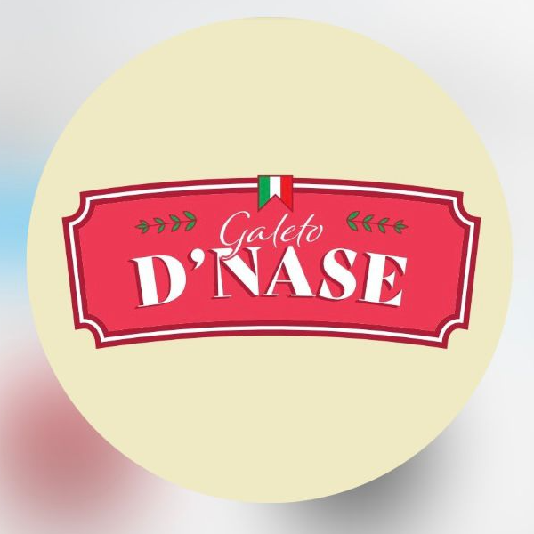 Galeto D'Nase