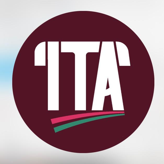 Restaurante ITA São Pedro