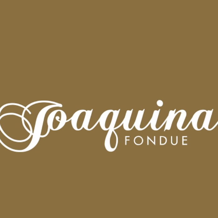 Joaquina Fondue